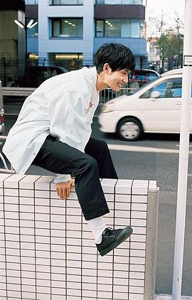 冈田健史