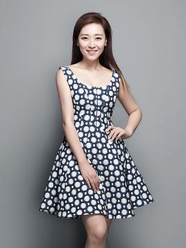 吴婷