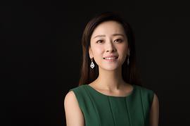 吴婷
