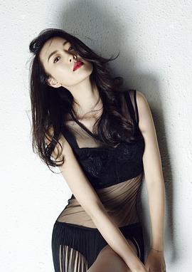 童瑶
