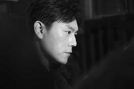 秦昊