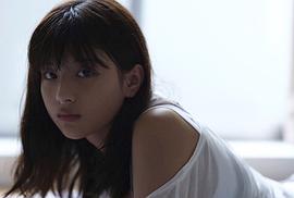 出口夏希