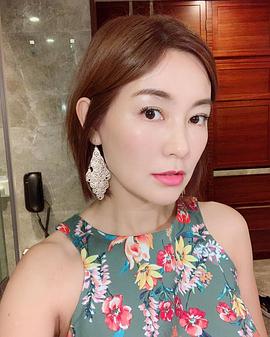 陈秀丽