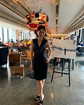 陈秀丽