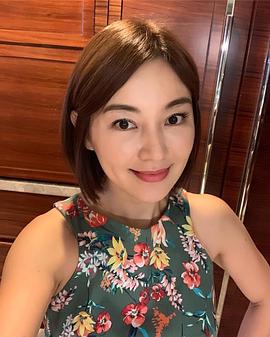陈秀丽