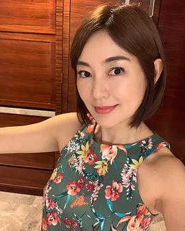 陈秀丽