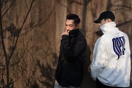 权沛伦
