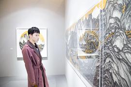 权沛伦