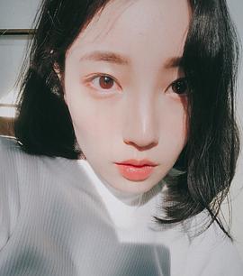向里忧香