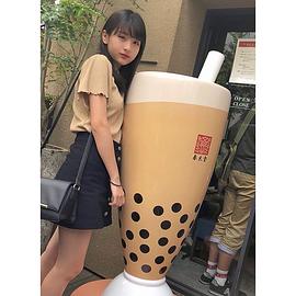 出口夏希