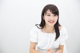 出口夏希