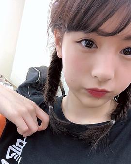 出口夏希