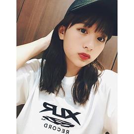 出口夏希
