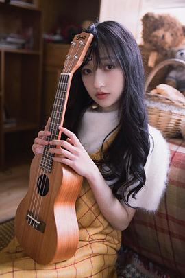 张星禾