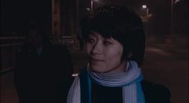 刘丹