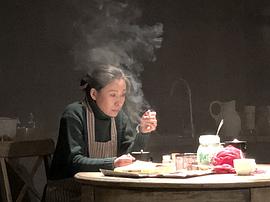 刘丹