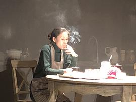 刘丹