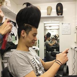 林书豪