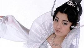 夏如芝