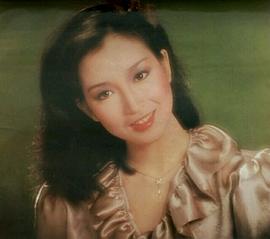 黄杏秀