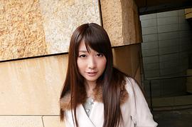 樱木优希音