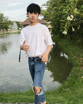 拉塔维·吉沃叻拉