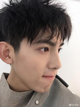蔡尧