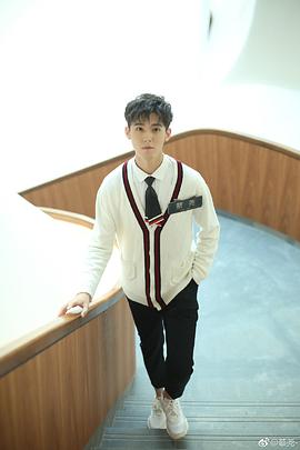 蔡尧