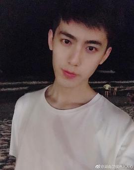 蔡尧