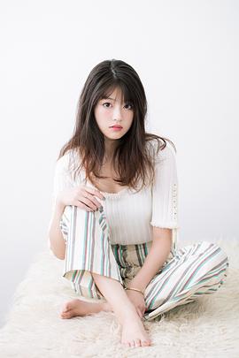 今田美樱