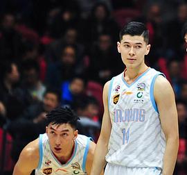 阿不都沙拉木·阿不都热西提