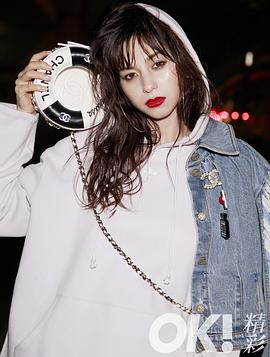 中条彩未