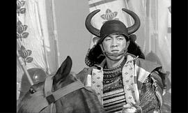 太刀川宽