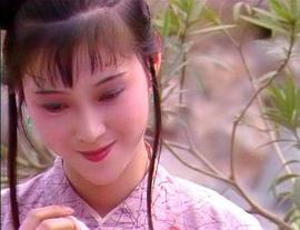 李伊