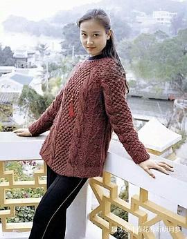 牟一