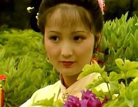 沈琳