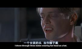 史蒂夫·布西密