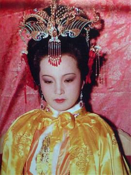 成梅