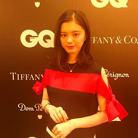 绀野彩夏