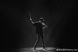 刘宪华