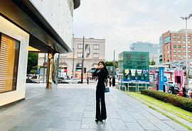 刘美彤