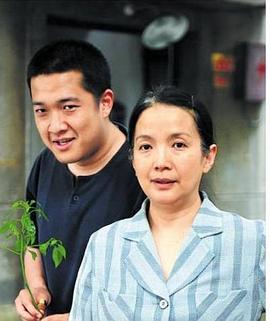 吕丽萍