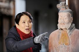 吕丽萍