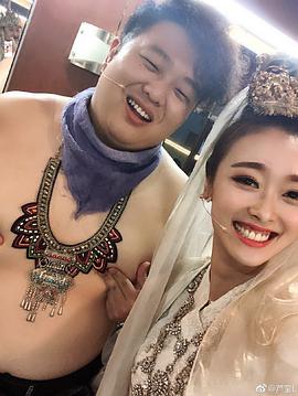 芦莹