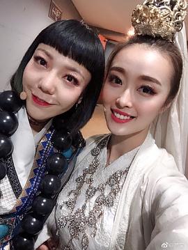芦莹