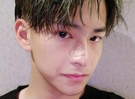 陈泽轩