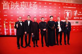 李樯