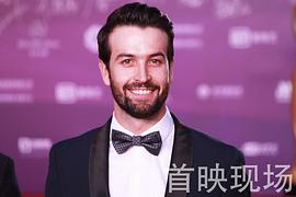 阿曼德·奥坎普