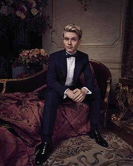 汤姆·格林-卡尼