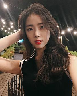 韩恩书